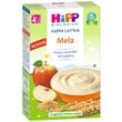 Hipp Bio Pappa Lattea Mela 250g 4Mesi+-1