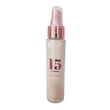 Iap Pharma Hair Mist Profumato N15 75ML-1