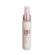 Iap Pharma Hair Mist Profumato N19 75ml-1