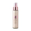Iap Pharma Hair Mist Profumato N30 75ml-1