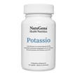 Natugena Health Nutrition Potassio 90 Capsule-1
