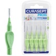 Curasept Proxi Scovolino P09 Verde Chiaro/Light 5 Pezzi-1
