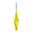 Curasept Proxi Scovolino T17 Giallo 6 Pezzi 1,7mm-2