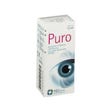 Puro Collirio Soluzione Oftalmica 10ml-1