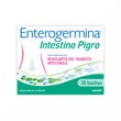 Enterogermina Intestino Pigro 20 Bustine-4
