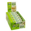Enerzona Snack Pistacchio 30 Barrette Da 33g-1