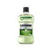 Listerine Protezione Anti-Carie Collutorio Gusto Delicato 500ml-1