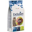 EXCLUSION M AD CHICKEN 1,5KG-2
