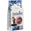 EXCLUSION M GIA STER CHIC1,5KG-2