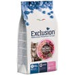 EXCLUSION M KITT CHICKEN 1,5KG-2