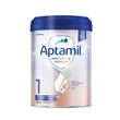 Aptamil 1 Profutura Duobiotik Latte Per Lattanti Dalla Nascita 800g-2