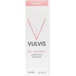 Vulvis Gel Vaginale Lubrificante 50ml-1