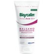 Bioscalin Tricoage Reinforcing Redensifying Balm 150ml-5