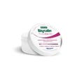 Bioscalin Tricoage Maschera Capelli Rinforzante Ridensificante 200ml-2