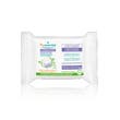Puressentiel Salviette Intime Rinfrescanti 25 Pezzi-1