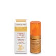 L'Erbolario Contorno Occhi Vitamina C & Oro 24K 15ml-1