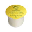 Shiseido Yuzu-C Beauty Sleeping Mask Refill 50ml-1