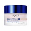 Uriage Age Absolu Maschera Notte Ridensificante 50ml-8