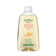 Equilibra Avena Detergente Mani Delicato 500ml-12