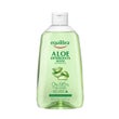 Equilibra Aloe Detergente Mani Delicato 500ml-3