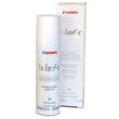 Gehwol Gerlasan Balance Lozione Gambe E Piedi 75ml-1