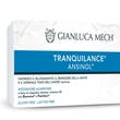 Gianluca Mech Tranquilance Ansinol 15 Compresse-2