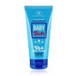 Wonder Baby Sun Protezione Solare Bambini 75ml SPF50+-1