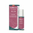 Erba Vita Sollievo Venis Benessere Delle Gambe Roll-On 60ml-1