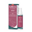 Erba Vita Sollievo Venis Benessere Delle Gambe Spray 100ml-1
