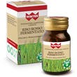 Winter Riso Rosso Fermentato 100 Compresse-1