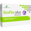 Nutrifarma Ecoflor Plus Boulardii 10 Capsule-1