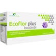 Nutrifarma Ecoflor Plus Boulardii 10 Flaconcini-1