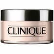 Clinique Blended Cipria In Polvere 02 Trasparency 35g-1