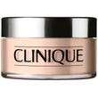 Clinique Blended Cipria In Polvere 03 Trasparency 35g-1