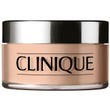 Clinique Blended Cipria In Polvere 04 Trasparency 35g-0