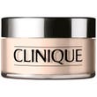 Clinique Blended Cipria In Polvere 08 Trasparency Neutral 35g-3