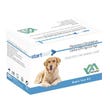 STARTTEST PARVOVIRUS CORON CAN-1