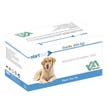 STARTTEST GIARDIA 10TEST-1