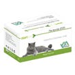 VetMotive Start Test Peritonite (FIP) 10 Kit Test-2