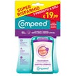 Compeed Trattamento Herpes Labiale Bipack 2x15 Pezzi-1