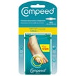 Compeed Cerotti Per Calli Medi 10 Pezzi-1