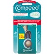 Compeed Cerotti per Vesciche Pianta Del Piede 5 Pezzi-4