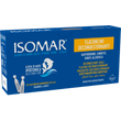 Isomar Soluzione Decongestionante Nasale 20 Flaconcini 5ml-2