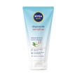 Nivea Sun Gel Crema Doposole Sensitive Azione Lenitiva Corpo 175ml-1
