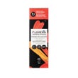 Florena Contorno Occhi Anti-Fatica 15ml-1