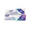 Elmex Opti-Smalto Dentifricio Sigilla E Rafforza 75ml-1