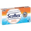 Scottex Allergy Comfort Fazzoletti 8 Pacchetti-1
