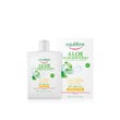 Equilibra Aloe Detergente Intimo Idratante 200ml-2