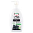 Equilibra Carbone Attivo Detergente Mani Detox 300ml-2