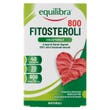 Equilibra Fitosteroli 800 40 Compresse-5
